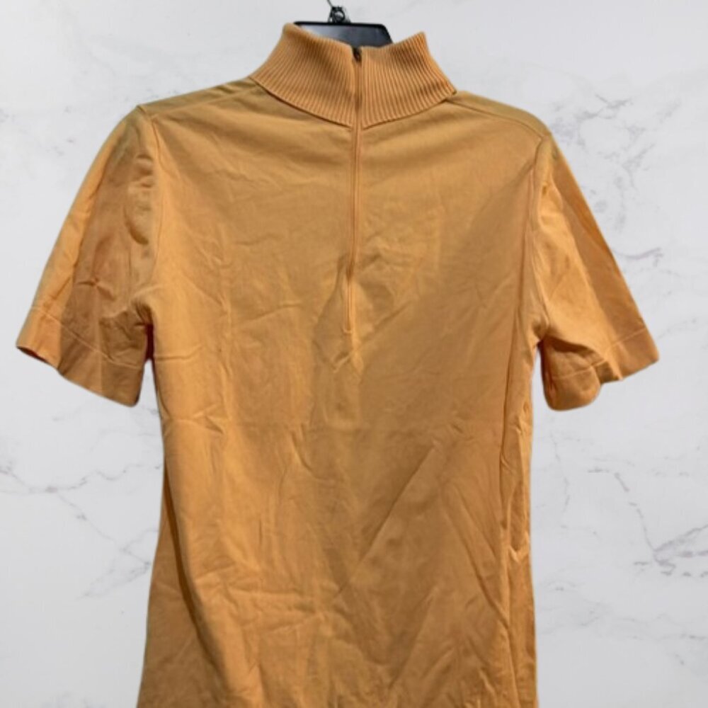Vintage women’s athletic top